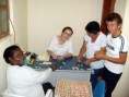/album/distrital-de-mulheres-2008-/tn-fotos-605-jpg/